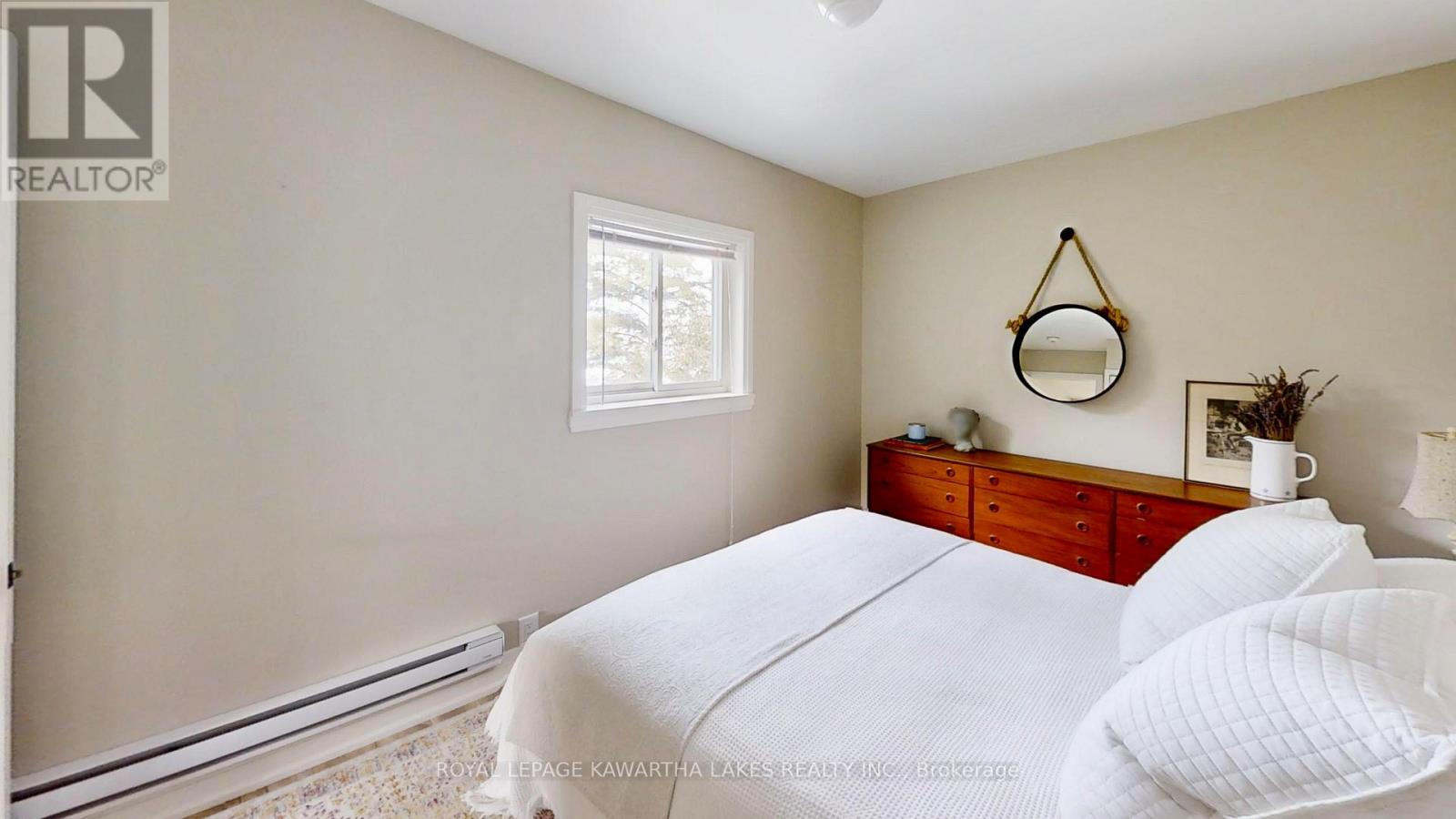 92 Alsops Beach Road, Brock, Ontario  L0K 1A0 - Photo 27 - N12185516