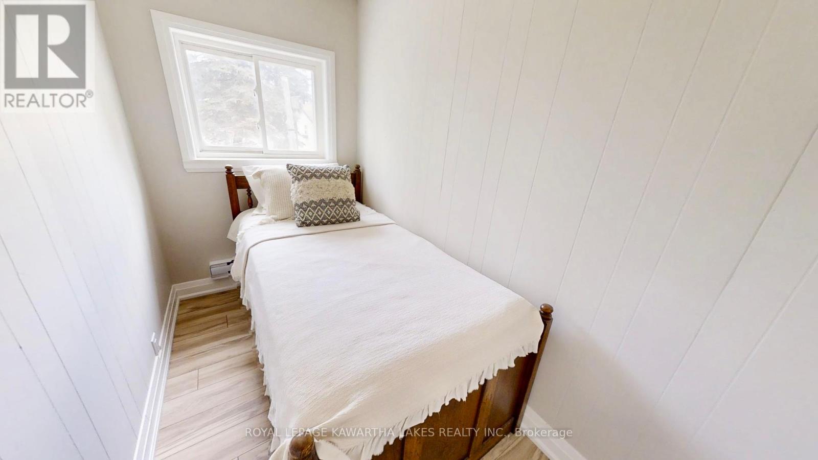 92 Alsops Beach Road, Brock, Ontario  L0K 1A0 - Photo 31 - N12185516
