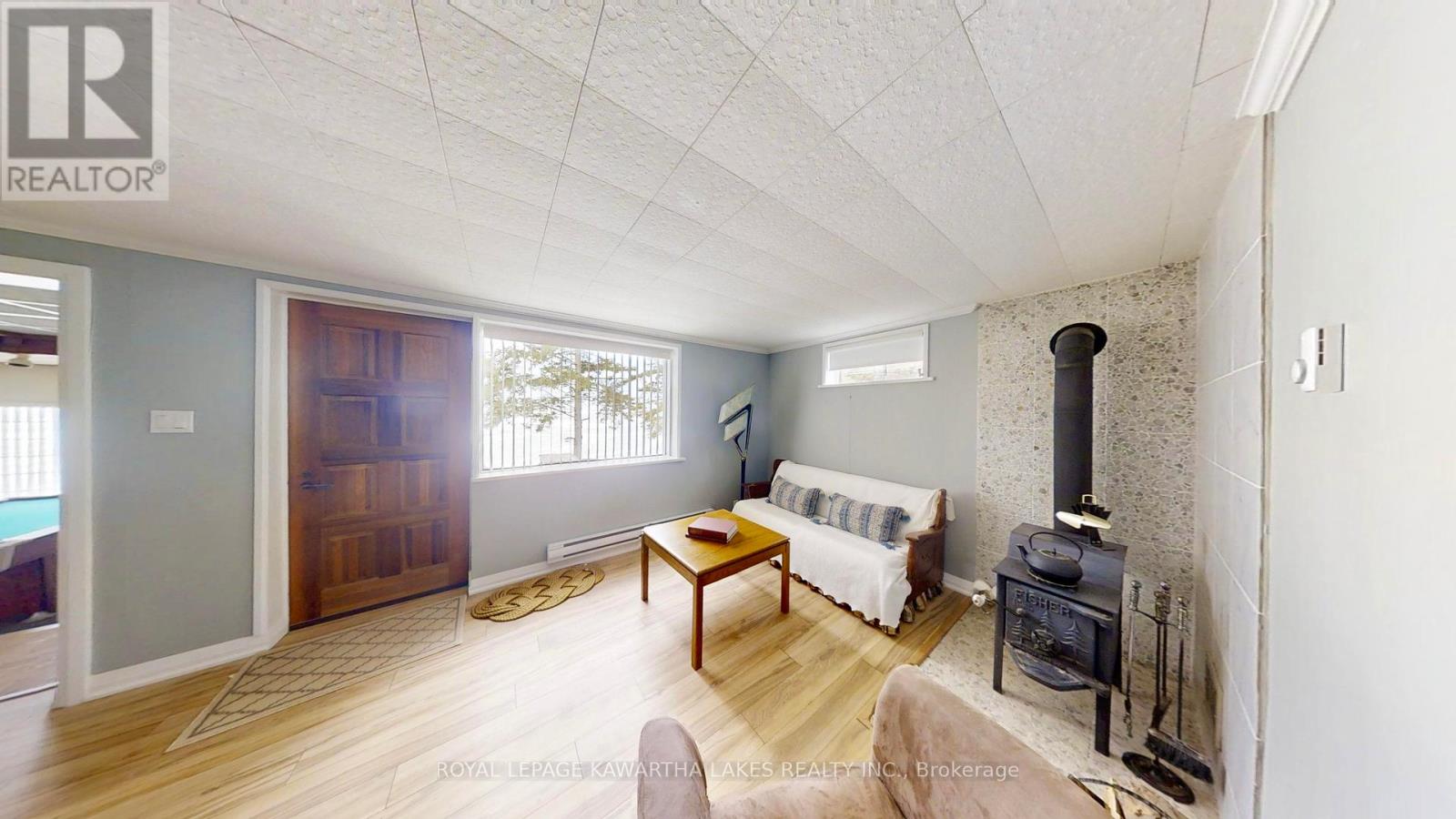 92 Alsops Beach Road, Brock, Ontario  L0K 1A0 - Photo 36 - N12185516