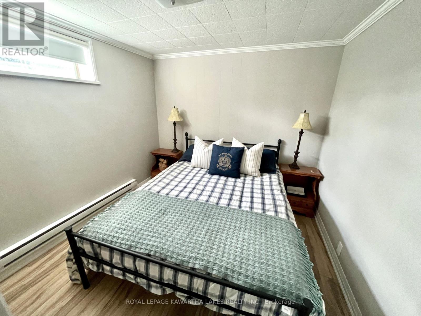 92 Alsops Beach Road, Brock, Ontario  L0K 1A0 - Photo 40 - N12185516