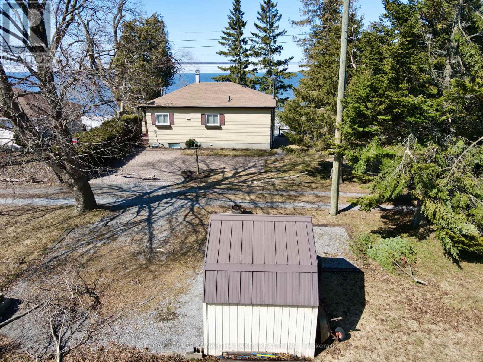 92 Alsops Beach Road, Brock, Ontario  L0K 1A0 - Photo 6 - N12185516