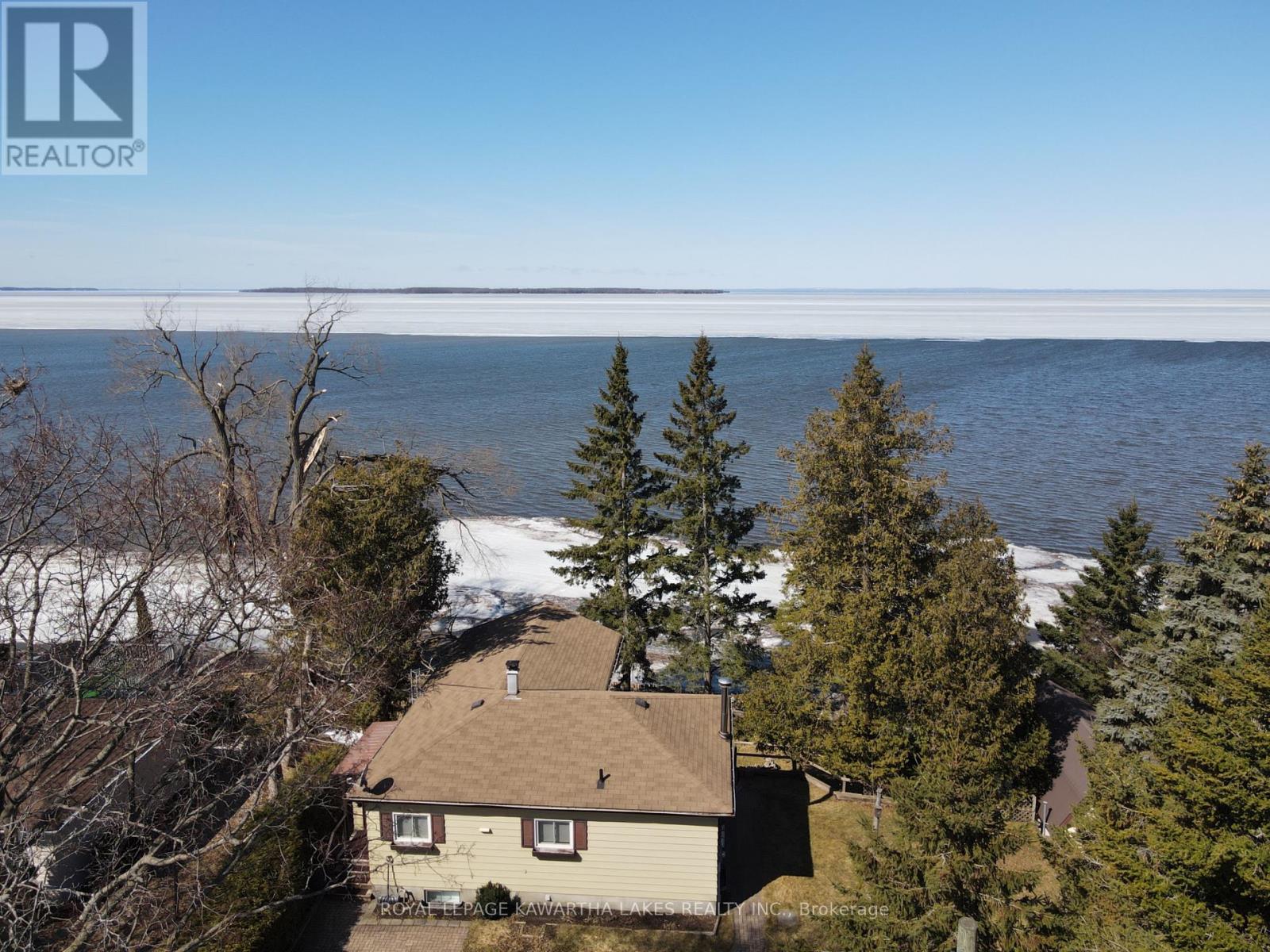 92 Alsops Beach Road, Brock, Ontario  L0K 1A0 - Photo 7 - N12185516