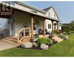 2433 COUNTY ROAD 121 ROAD, Kawartha Lakes, Ontario