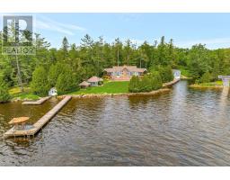 1484 COUNTY ROAD 8, Kawartha Lakes, Ontario