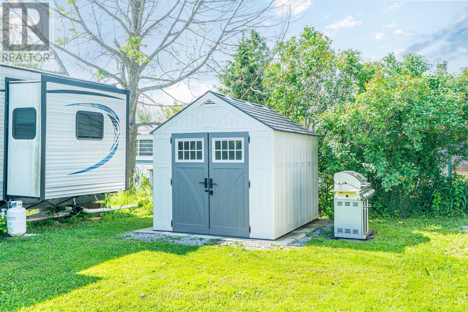 46 Alpine Street, Kawartha Lakes, Ontario  K9V 4R1 - Photo 15 - X12223796
