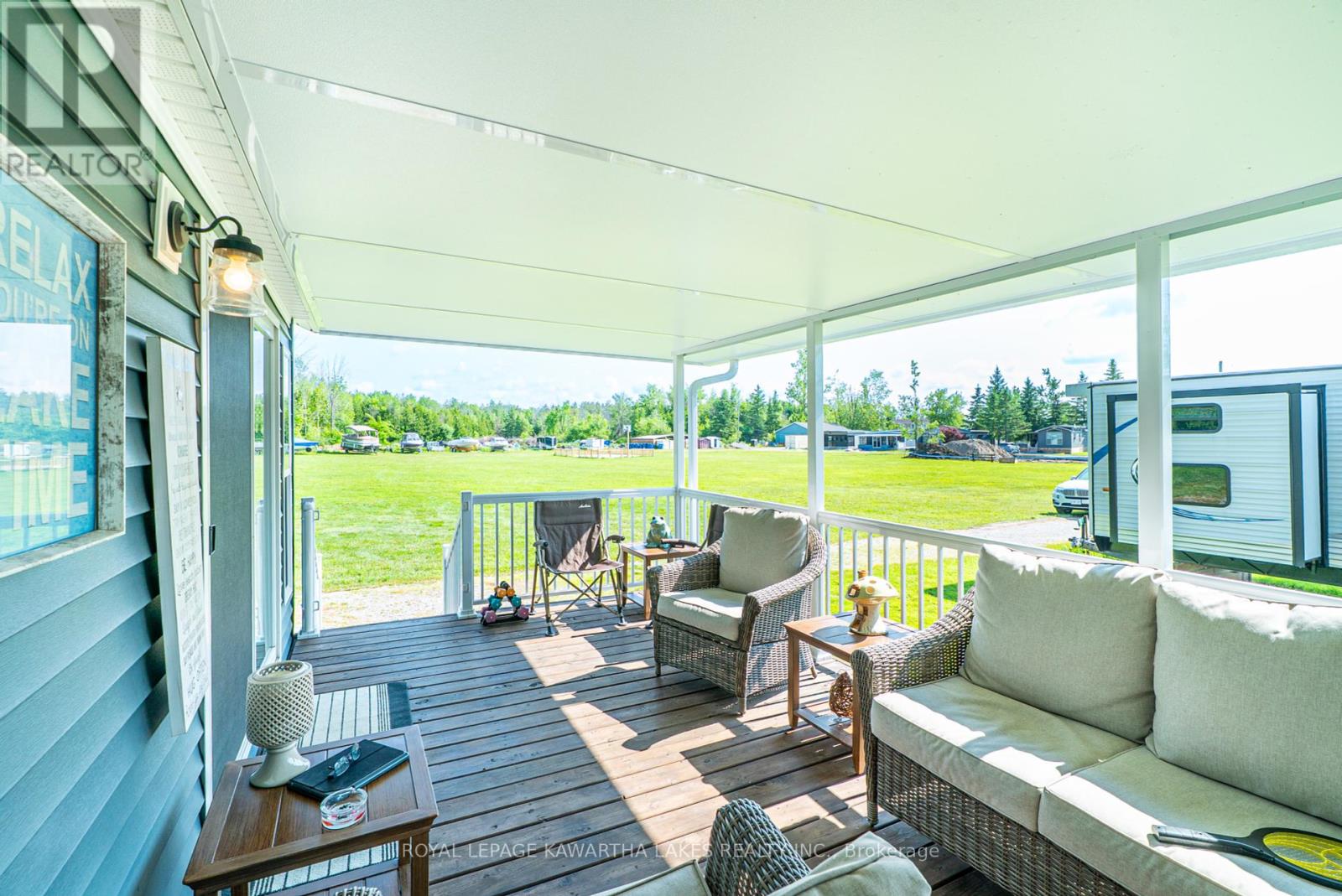 46 Alpine Street, Kawartha Lakes, Ontario  K9V 4R1 - Photo 16 - X12223796