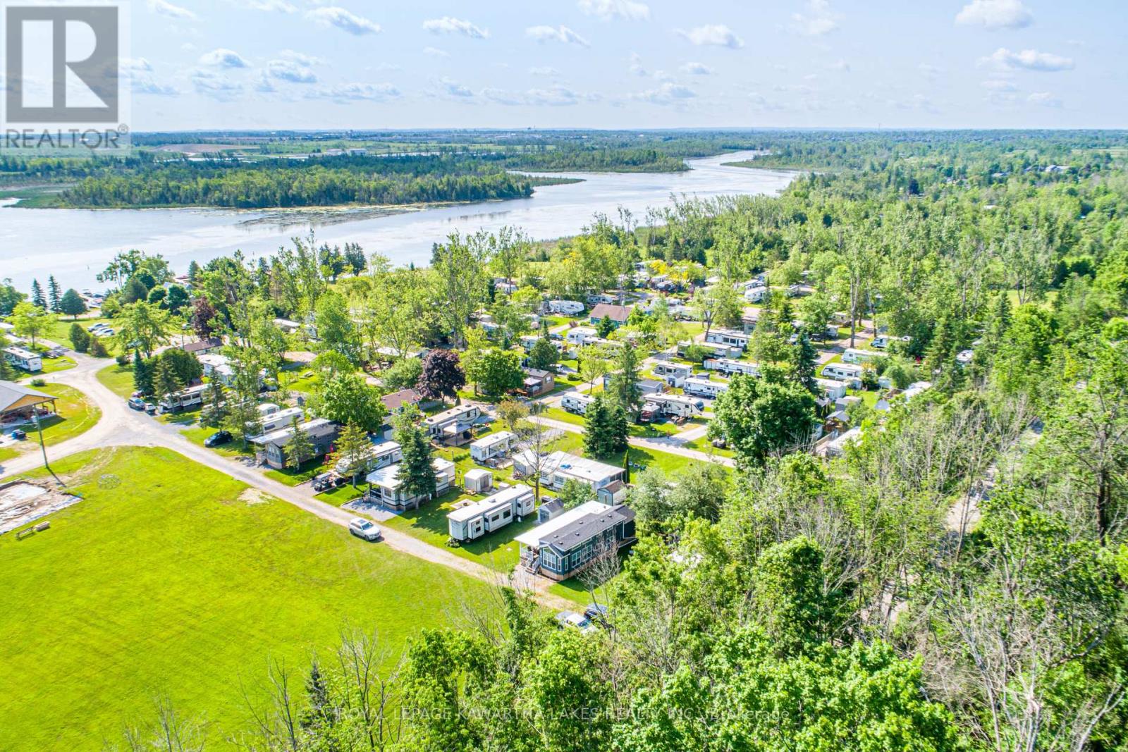 46 Alpine Street, Kawartha Lakes, Ontario  K9V 4R1 - Photo 19 - X12223796