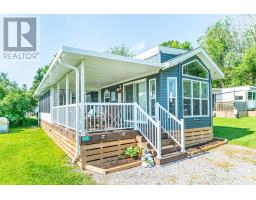 46 ALPINE STREET, Kawartha Lakes, Ontario