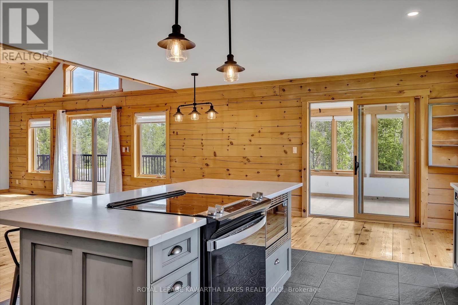 563 Heights Road, Kawartha Lakes, Ontario  K0L 2X0 - Photo 13 - X12228457