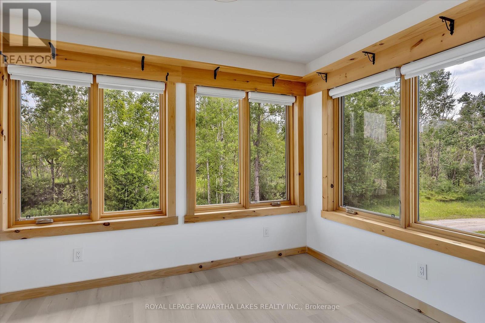 563 Heights Road, Kawartha Lakes, Ontario  K0L 2X0 - Photo 15 - X12228457
