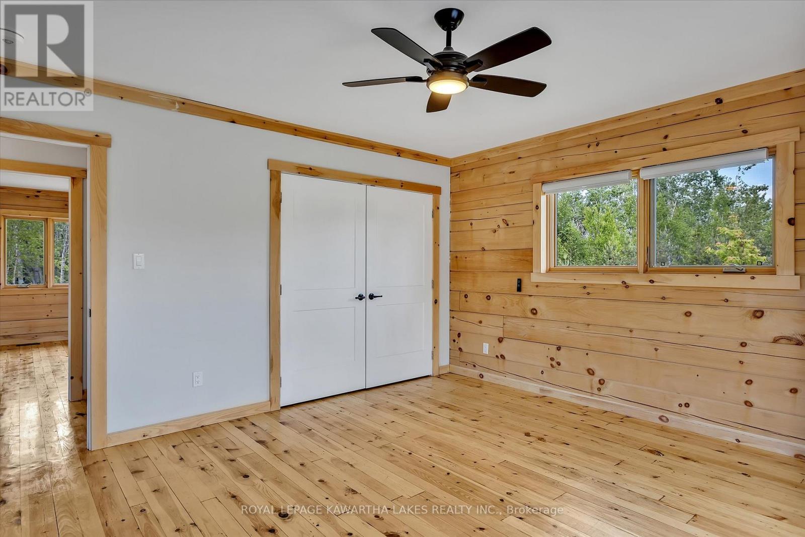 563 Heights Road, Kawartha Lakes, Ontario  K0L 2X0 - Photo 20 - X12228457