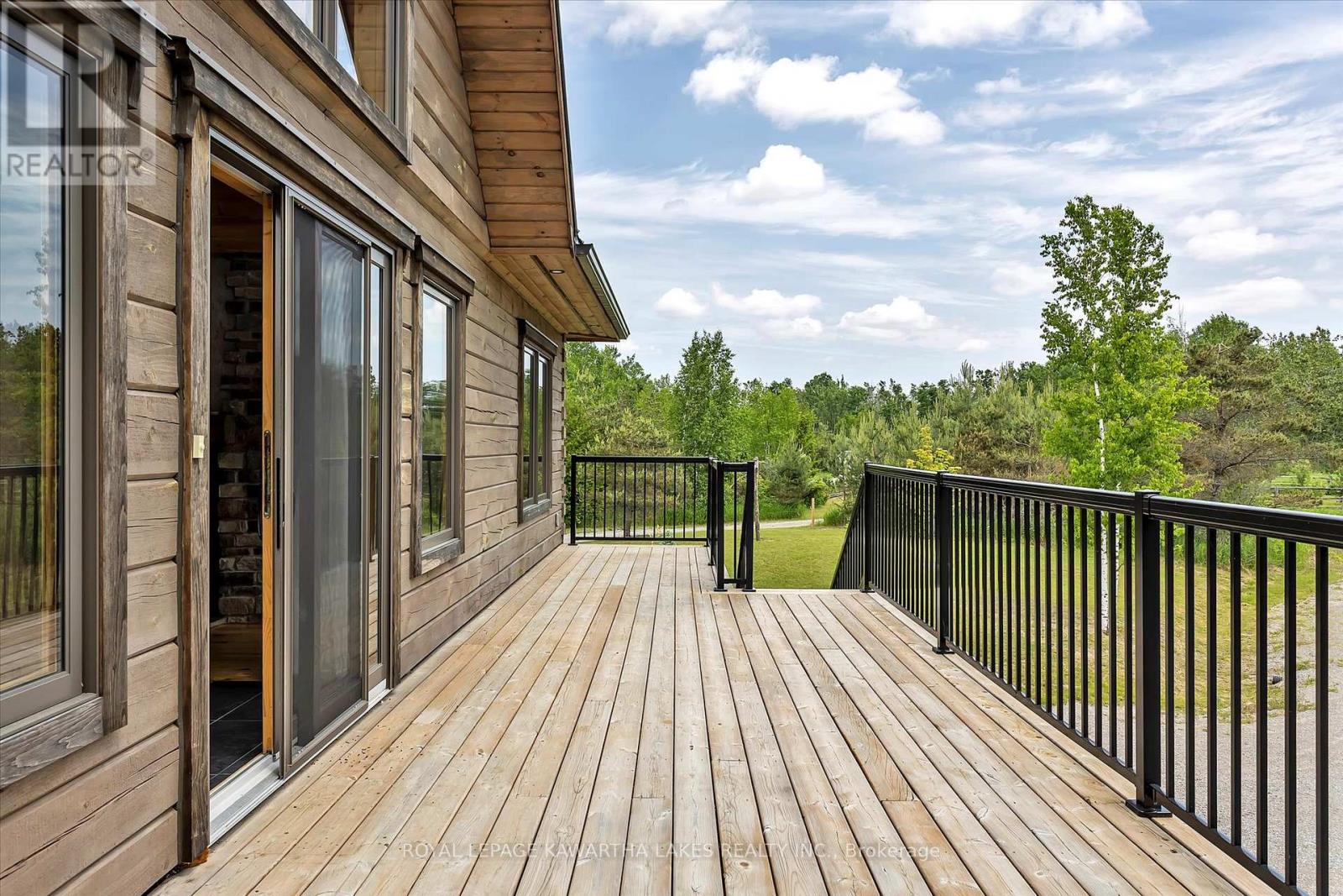 563 Heights Road, Kawartha Lakes, Ontario  K0L 2X0 - Photo 23 - X12228457