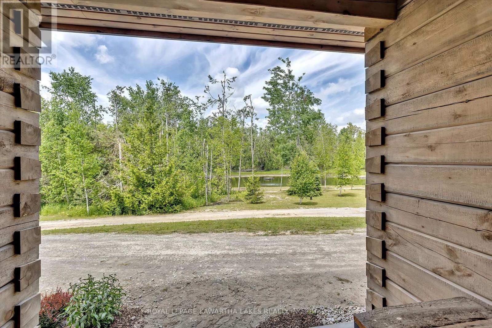 563 Heights Road, Kawartha Lakes, Ontario  K0L 2X0 - Photo 25 - X12228457