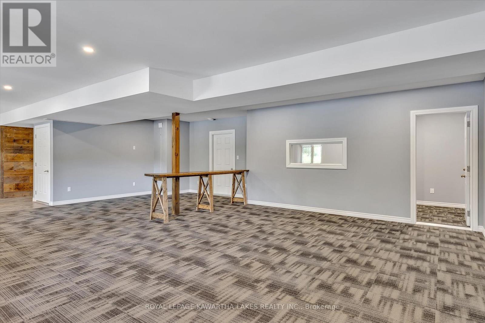 563 Heights Road, Kawartha Lakes, Ontario  K0L 2X0 - Photo 27 - X12228457