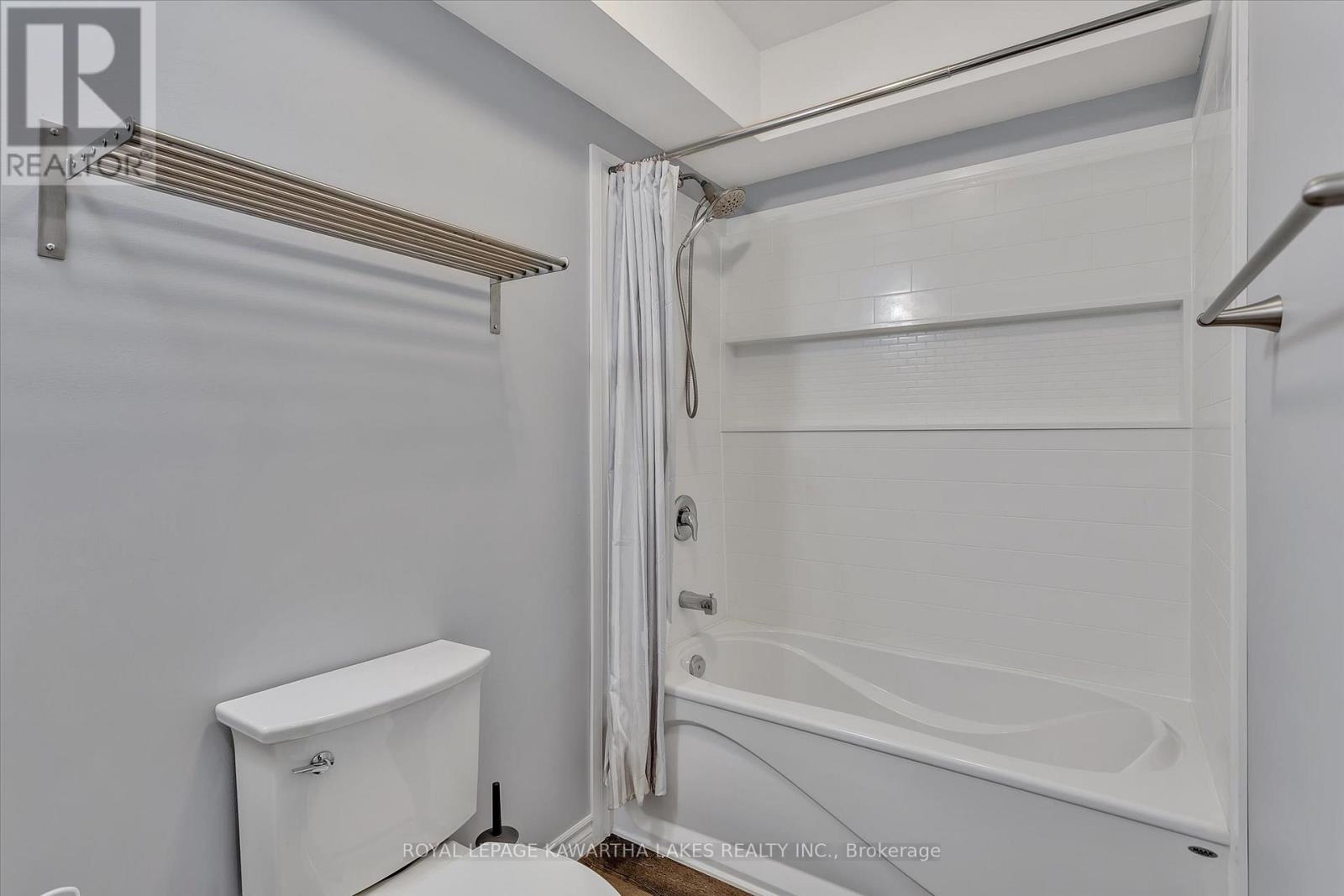 563 Heights Road, Kawartha Lakes, Ontario  K0L 2X0 - Photo 30 - X12228457