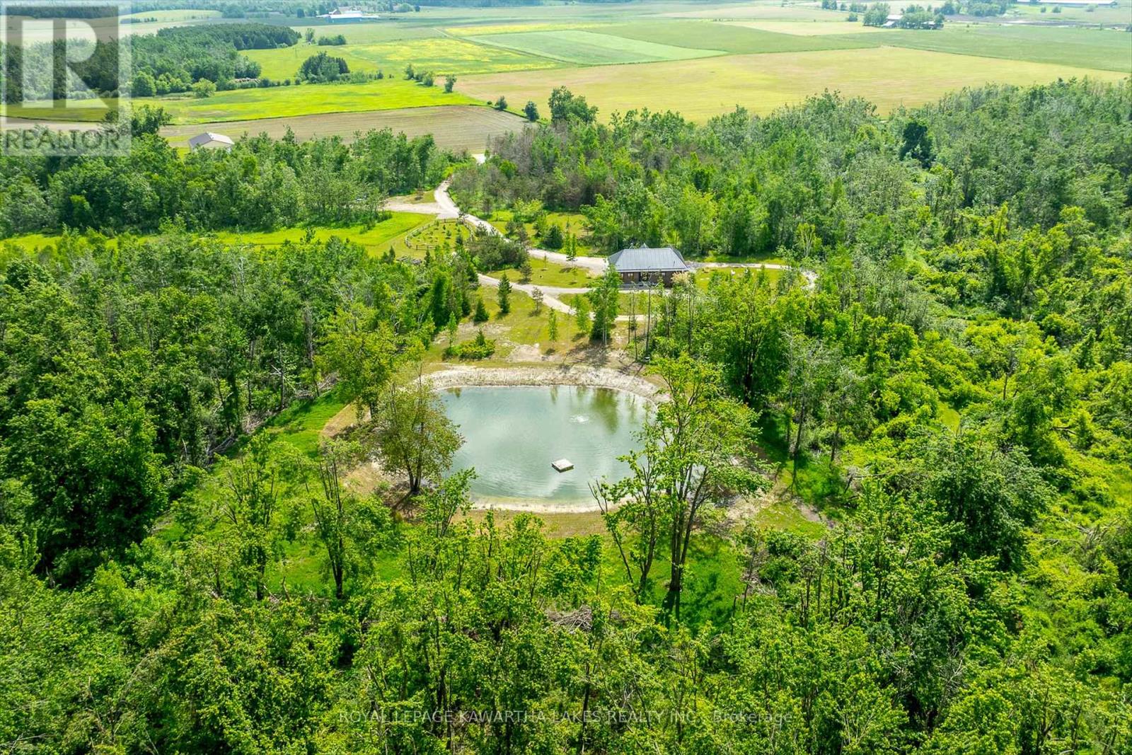 563 Heights Road, Kawartha Lakes, Ontario  K0L 2X0 - Photo 37 - X12228457
