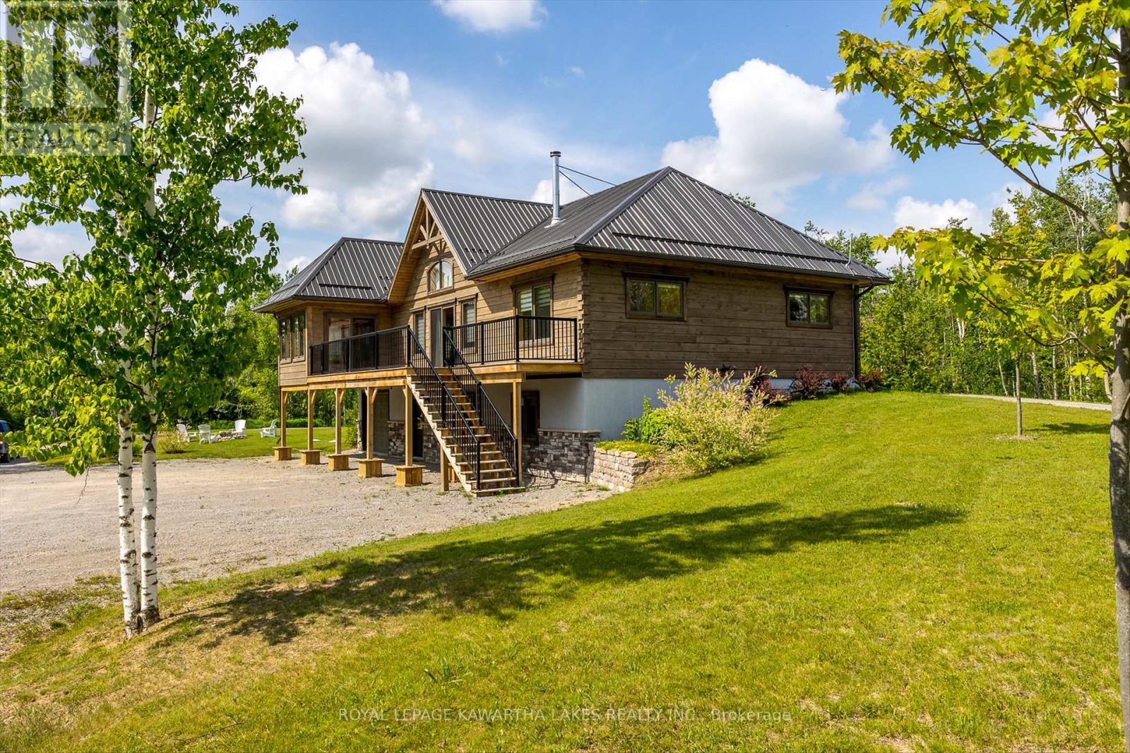 563 Heights Road, Kawartha Lakes, Ontario  K0L 2X0 - Photo 39 - X12228457