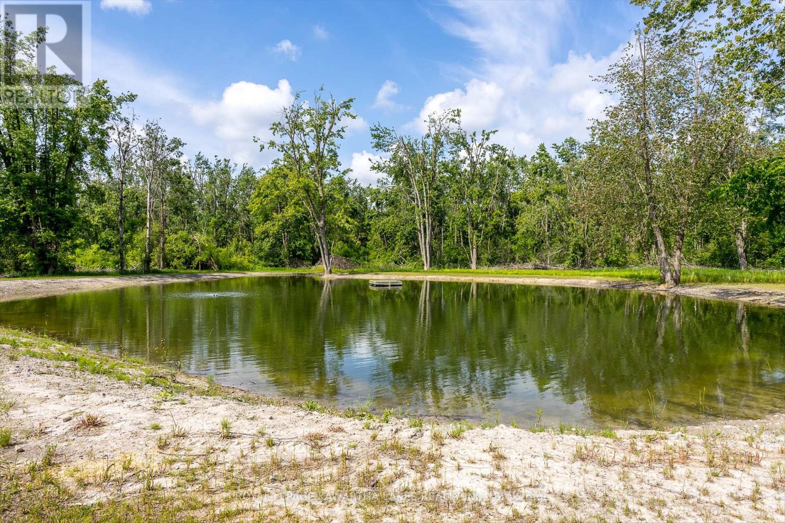 563 Heights Road, Kawartha Lakes, Ontario  K0L 2X0 - Photo 44 - X12228457