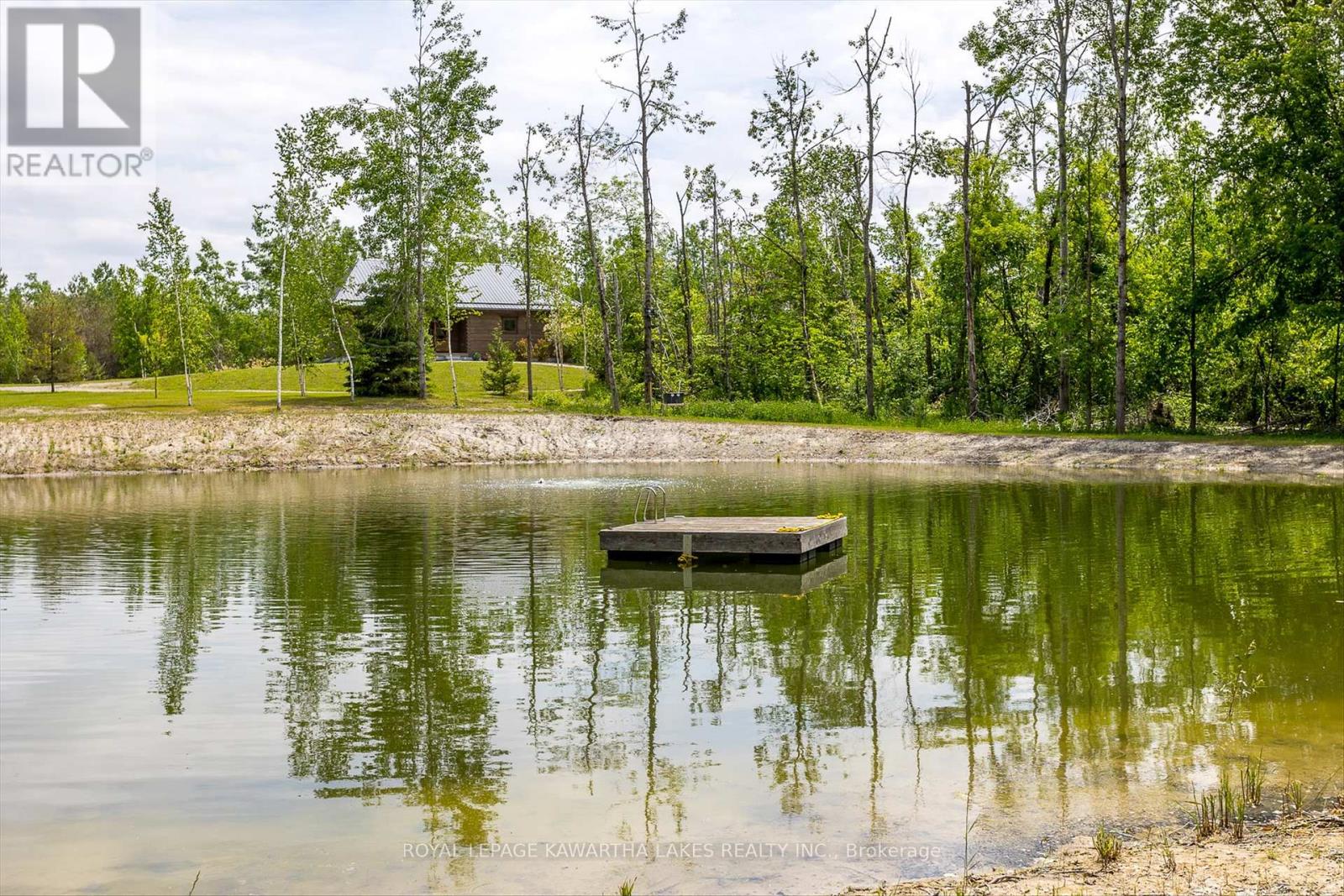 563 Heights Road, Kawartha Lakes, Ontario  K0L 2X0 - Photo 45 - X12228457