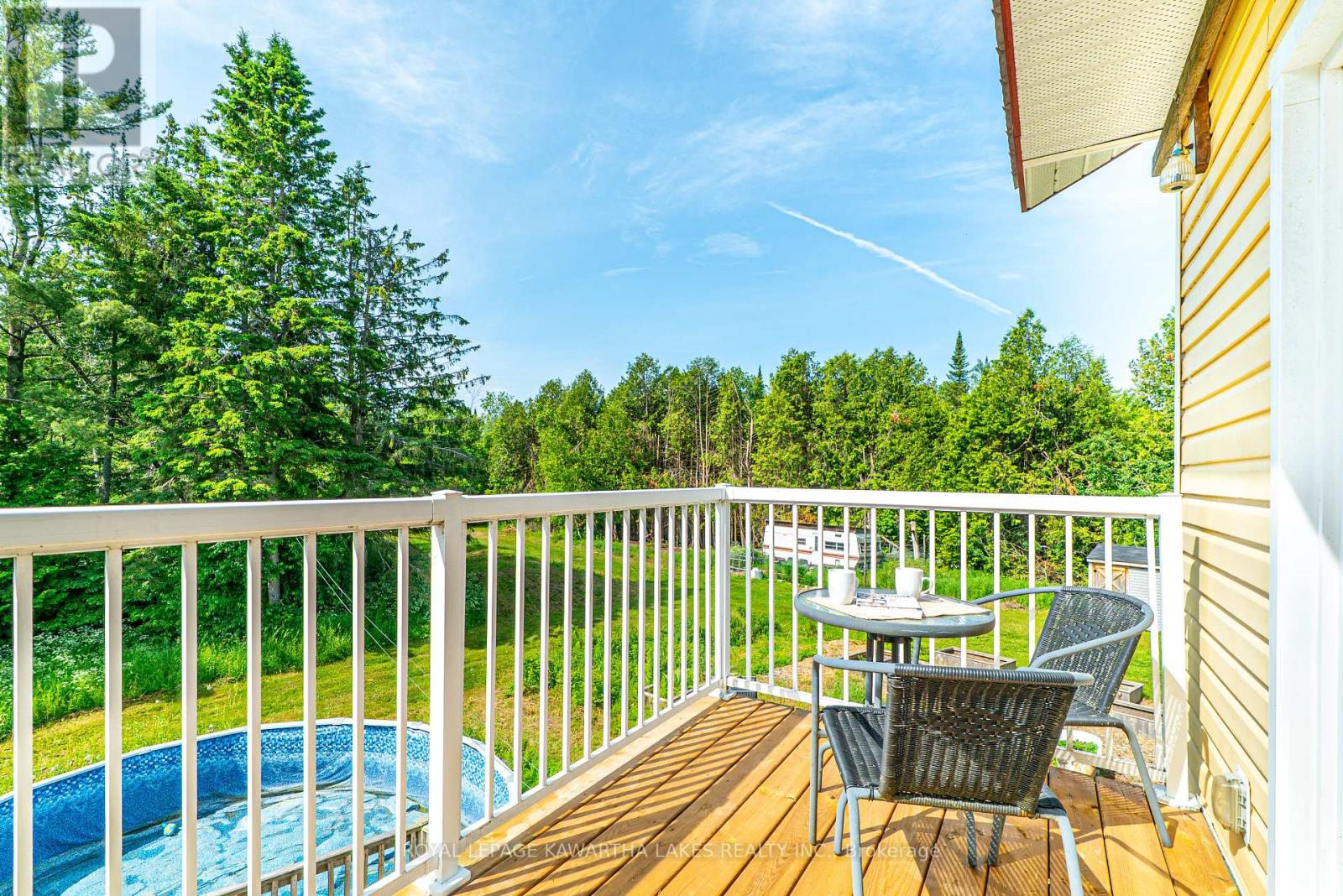1752 Highway 35 S, Kawartha Lakes, Ontario  L0B 1K0 - Photo 25 - X12236523