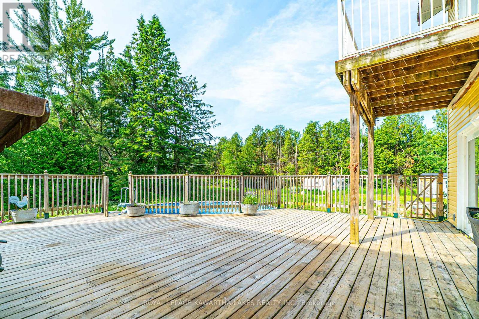 1752 Highway 35 S, Kawartha Lakes, Ontario  L0B 1K0 - Photo 26 - X12236523