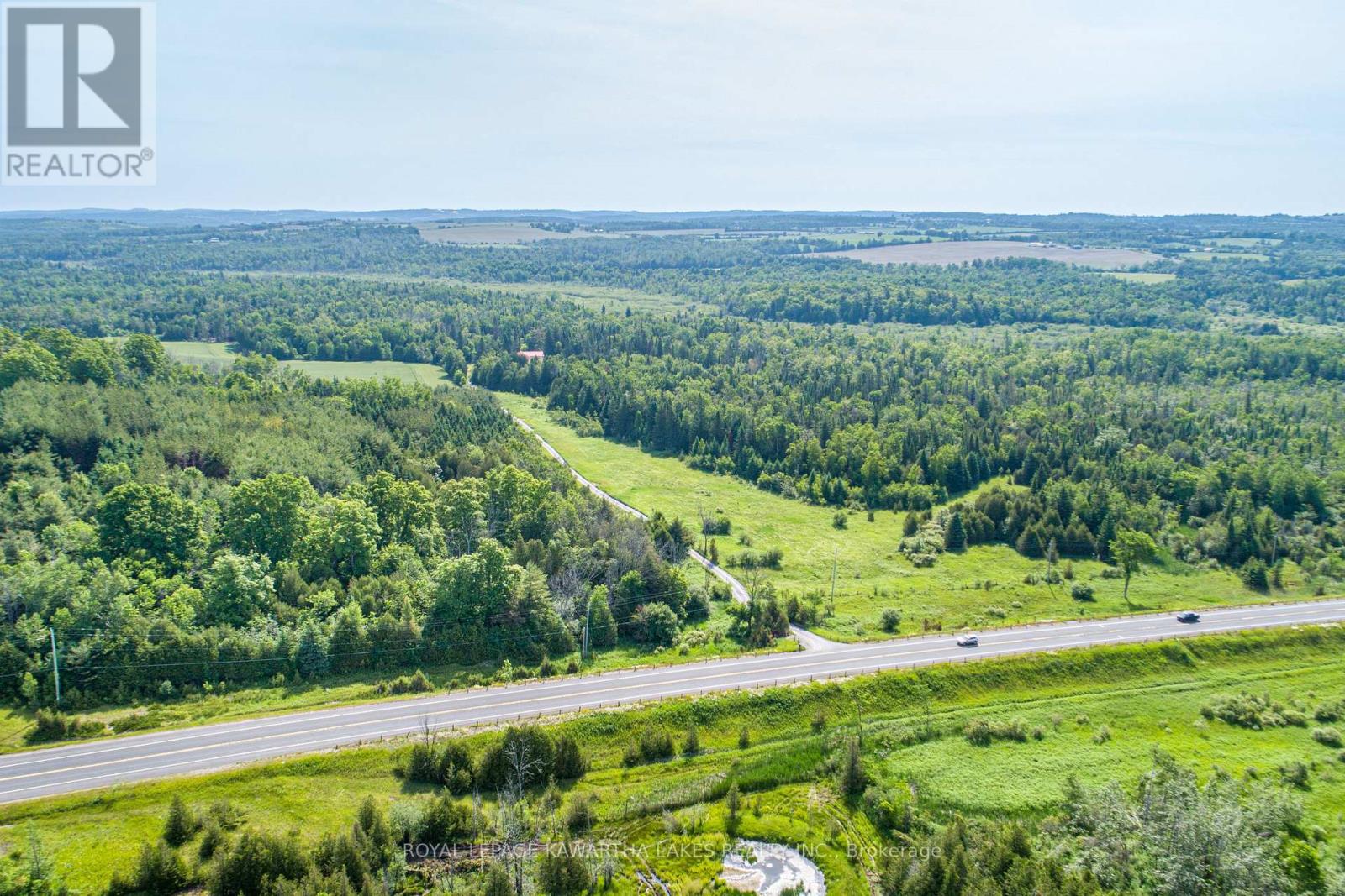 1752 Highway 35 S, Kawartha Lakes, Ontario  L0B 1K0 - Photo 43 - X12236523