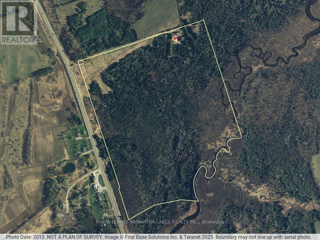 1752 Highway 35 S, Kawartha Lakes, Ontario  L0B 1K0 - Photo 45 - X12236523