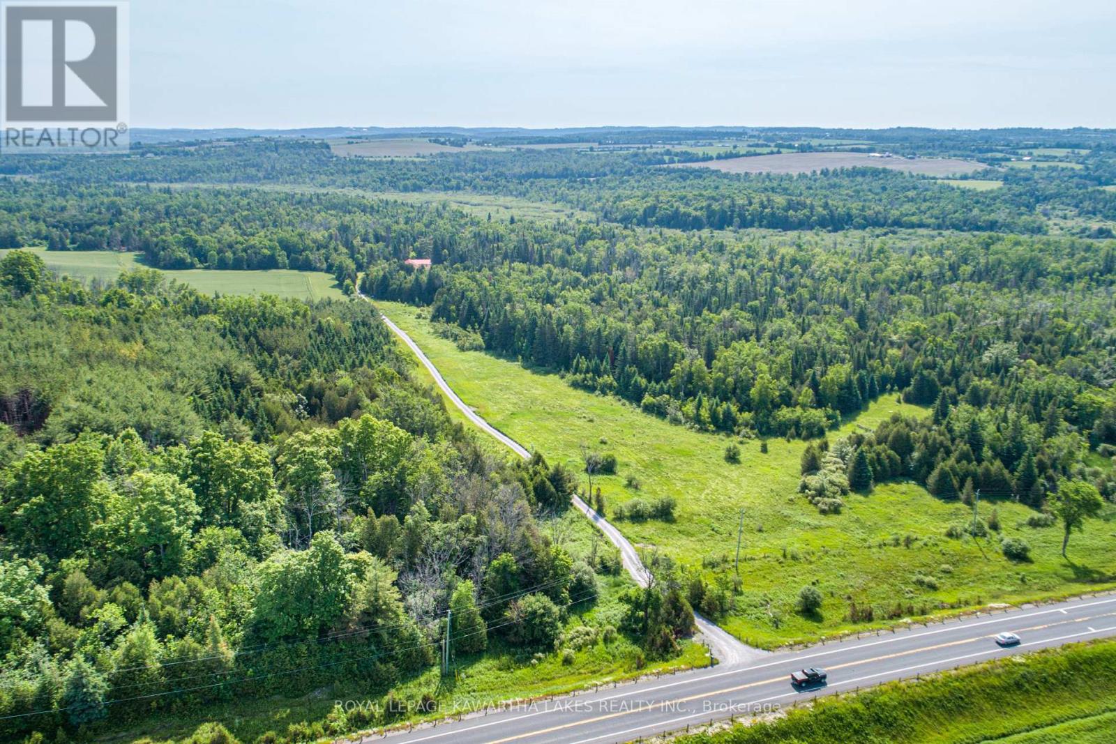 1752 Highway 35 S, Kawartha Lakes, Ontario  L0B 1K0 - Photo 46 - X12236523
