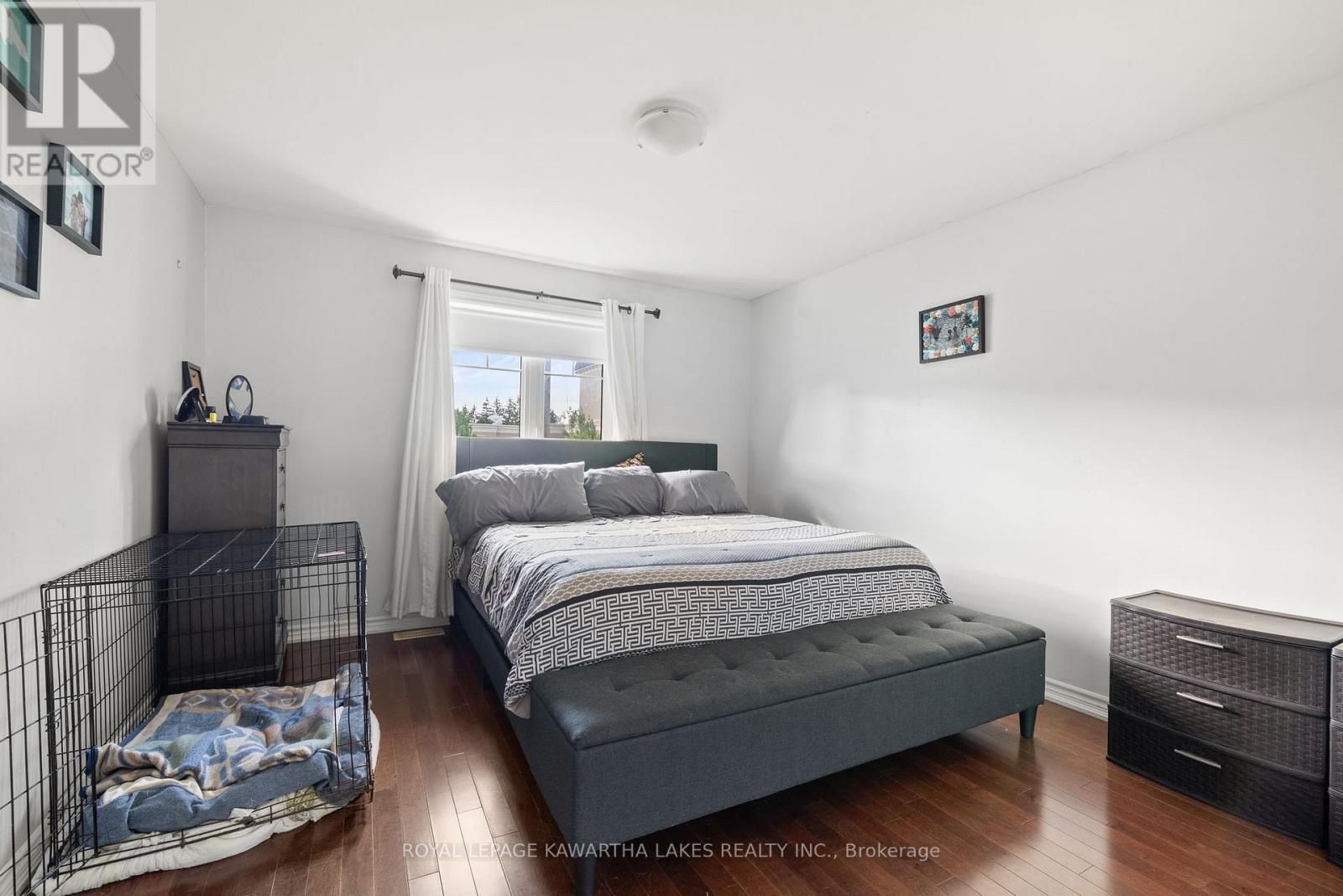 20 Lisbeth Crescent, Kawartha Lakes, Ontario  K9V 0C9 - Photo 14 - X12238923