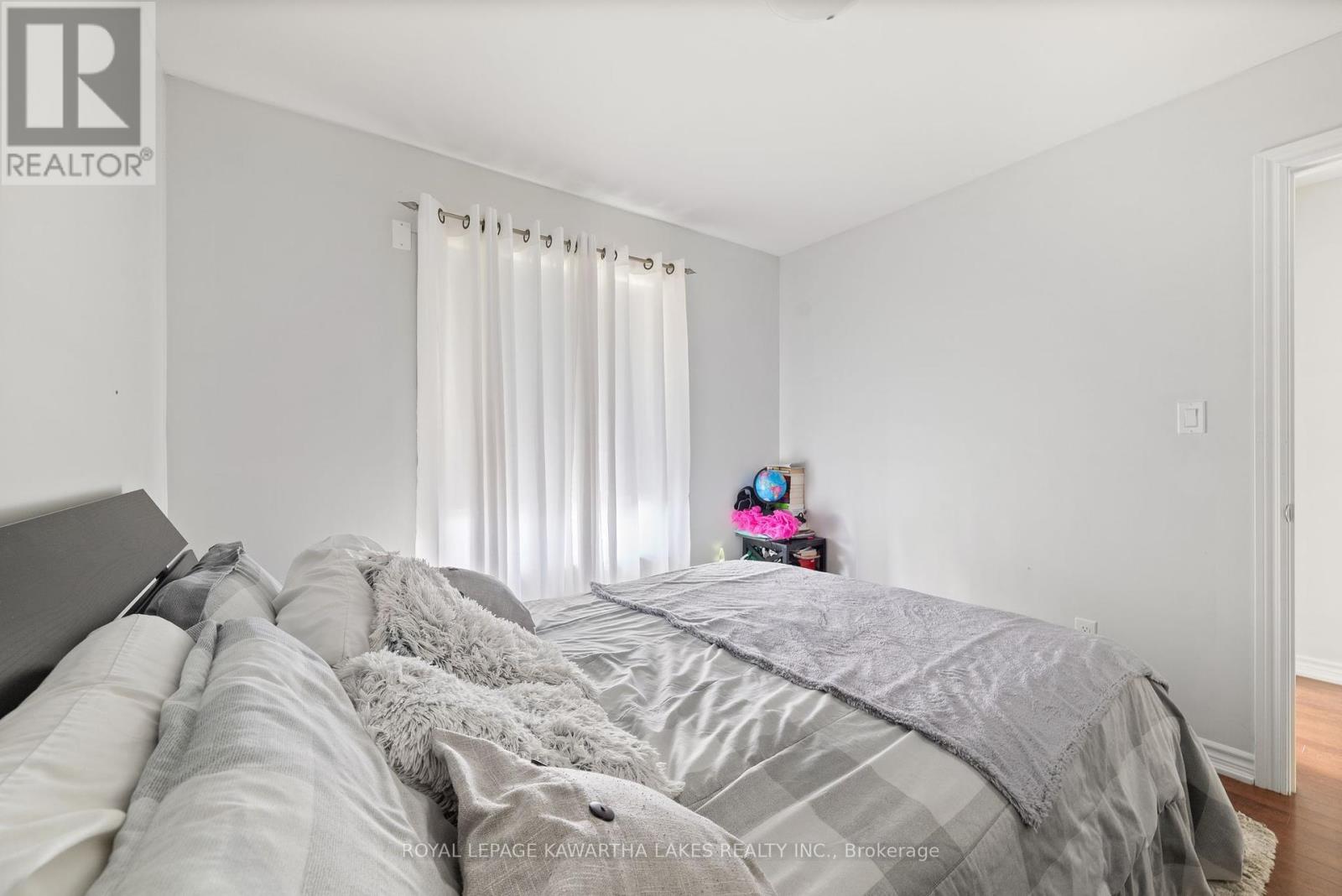 20 Lisbeth Crescent, Kawartha Lakes, Ontario  K9V 0C9 - Photo 16 - X12238923