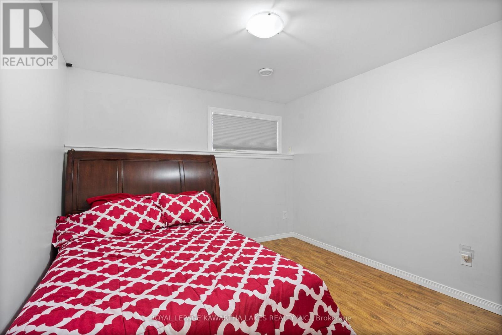 20 Lisbeth Crescent, Kawartha Lakes, Ontario  K9V 0C9 - Photo 24 - X12238923