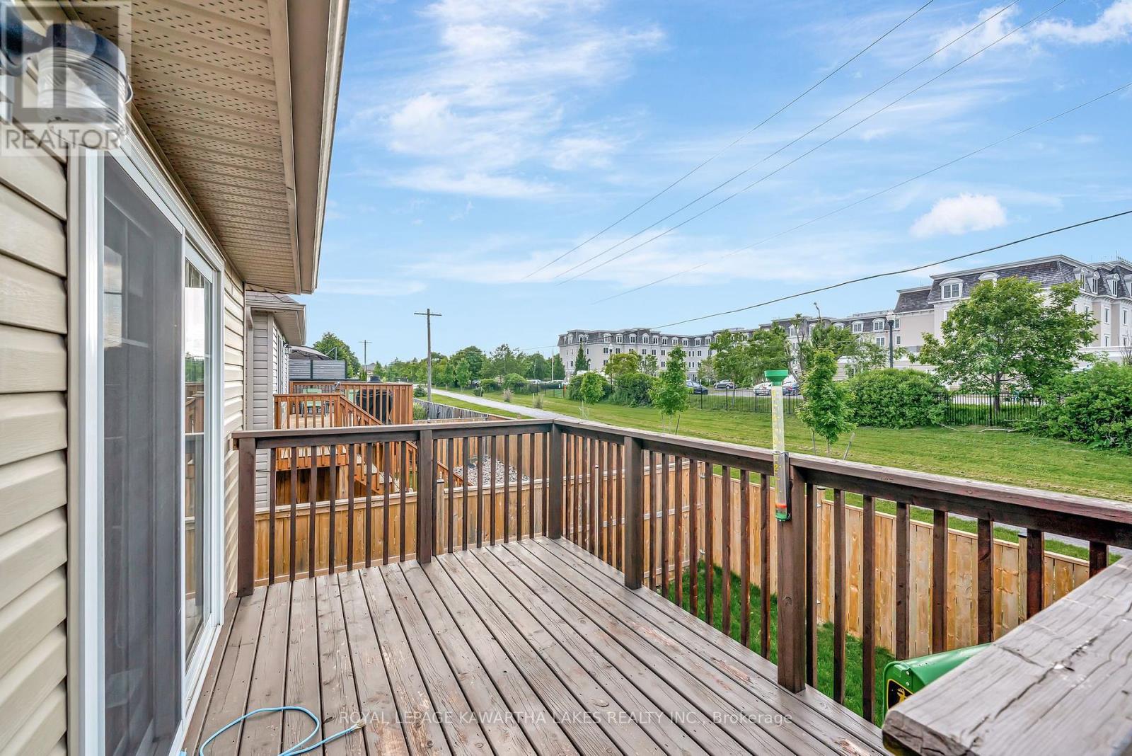 20 Lisbeth Crescent, Kawartha Lakes, Ontario  K9V 0C9 - Photo 28 - X12238923