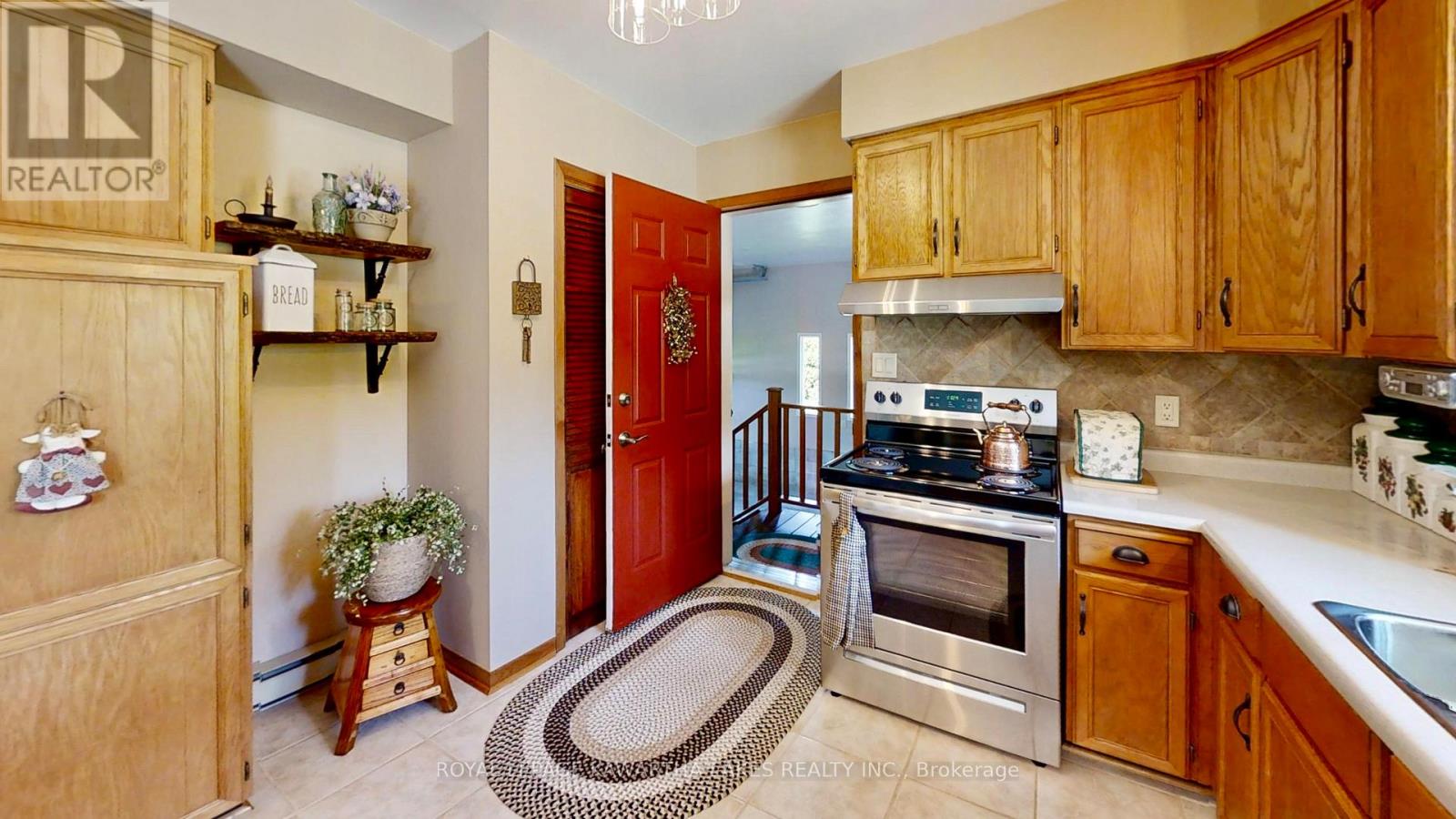 30 Grant Drive, Kawartha Lakes, Ontario  K0M 2M0 - Photo 12 - X12240707