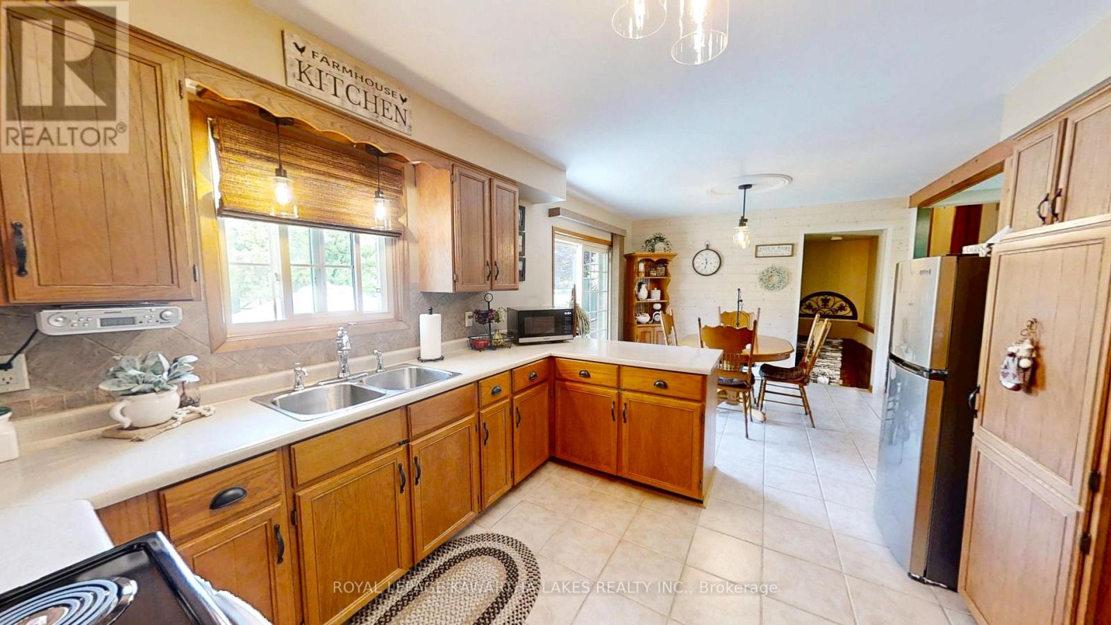 30 Grant Drive, Kawartha Lakes, Ontario  K0M 2M0 - Photo 15 - X12240707
