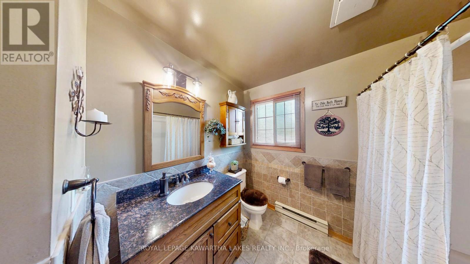 30 Grant Drive, Kawartha Lakes, Ontario  K0M 2M0 - Photo 17 - X12240707