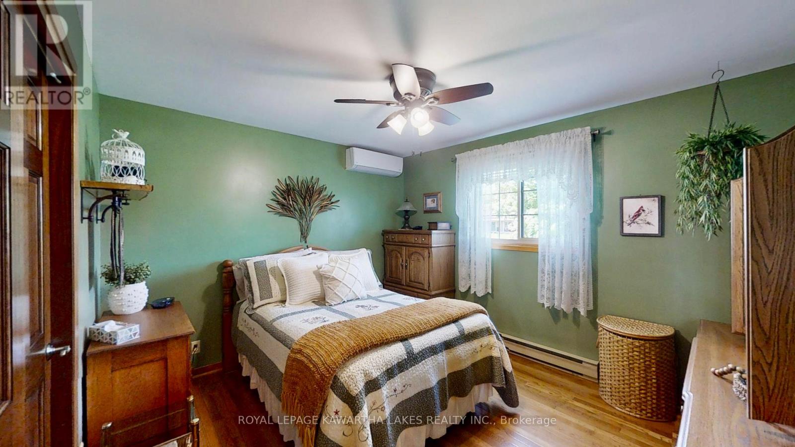 30 Grant Drive, Kawartha Lakes, Ontario  K0M 2M0 - Photo 19 - X12240707