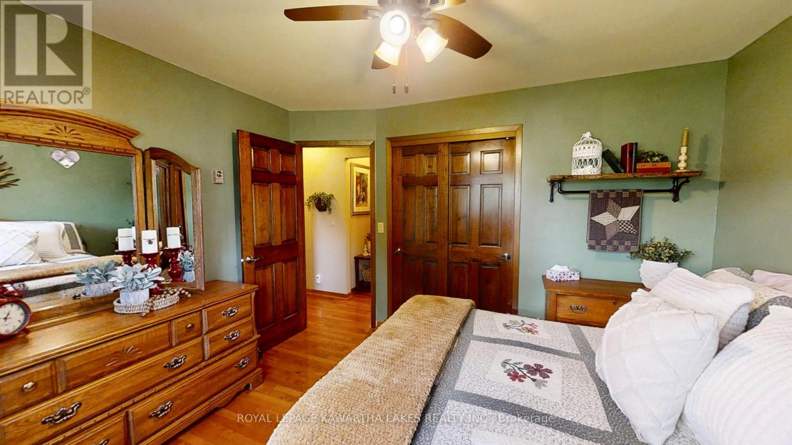 30 Grant Drive, Kawartha Lakes, Ontario  K0M 2M0 - Photo 20 - X12240707
