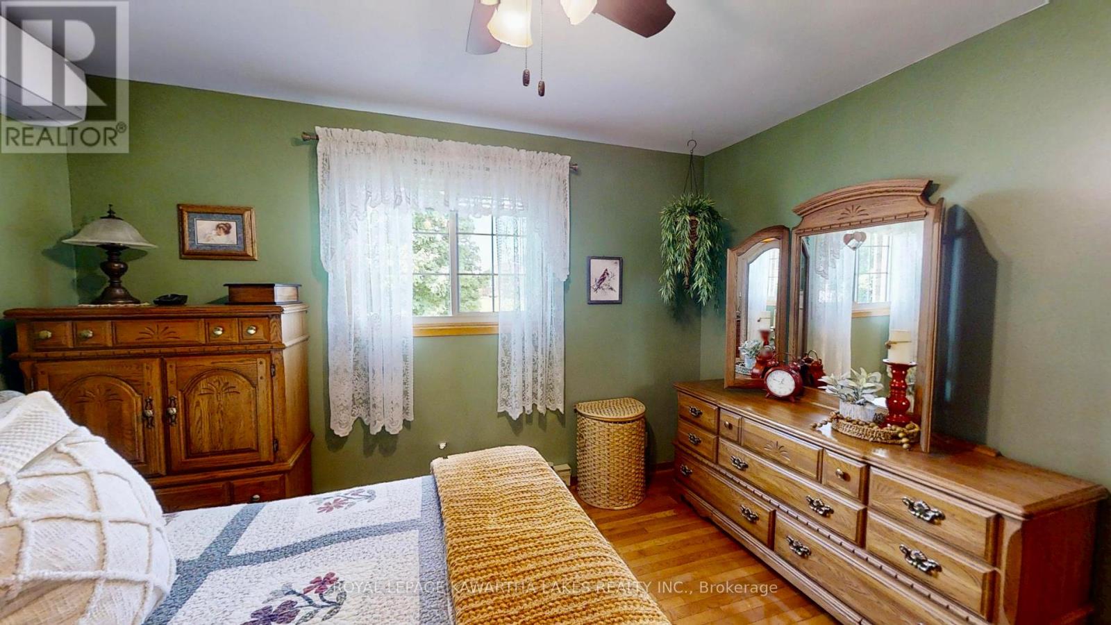 30 Grant Drive, Kawartha Lakes, Ontario  K0M 2M0 - Photo 21 - X12240707