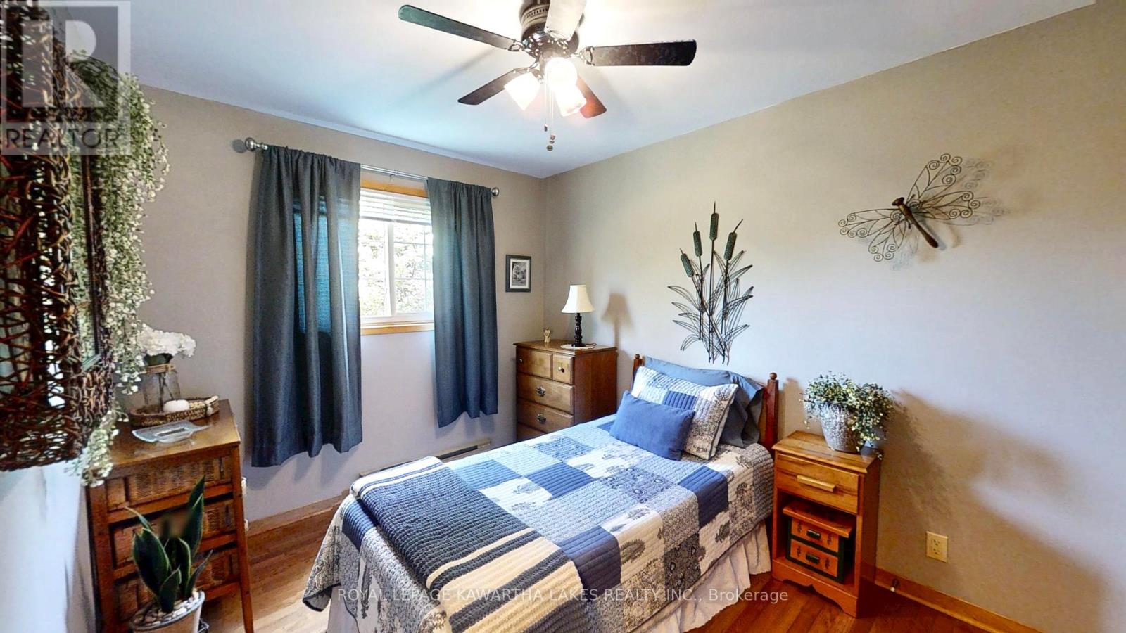 30 Grant Drive, Kawartha Lakes, Ontario  K0M 2M0 - Photo 22 - X12240707