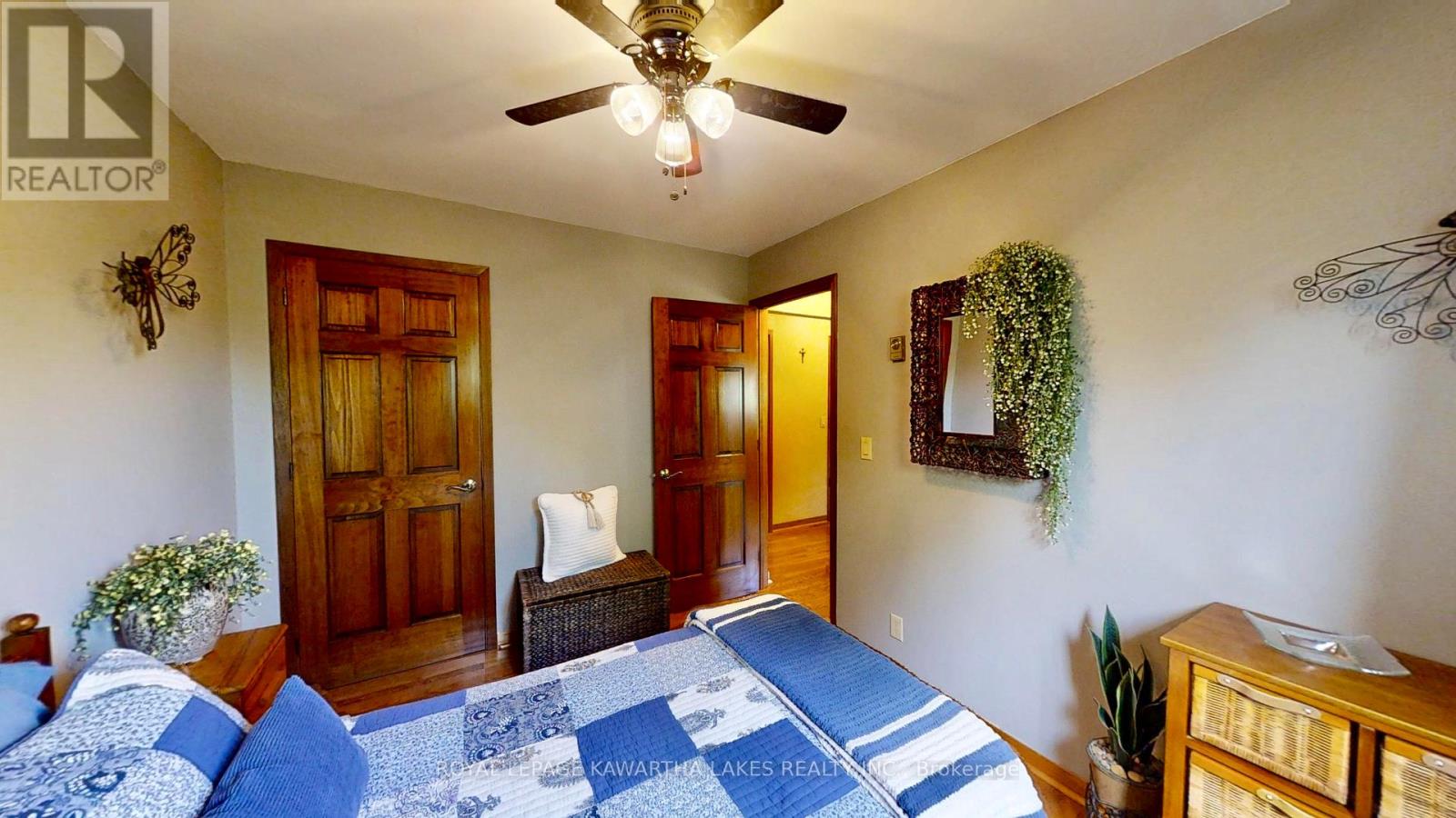 30 Grant Drive, Kawartha Lakes, Ontario  K0M 2M0 - Photo 23 - X12240707
