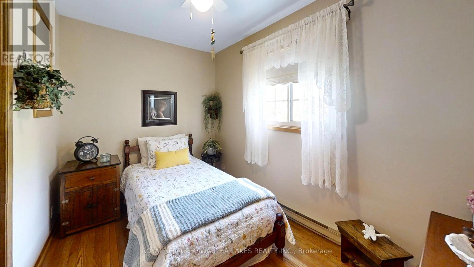 30 Grant Drive, Kawartha Lakes, Ontario  K0M 2M0 - Photo 25 - X12240707