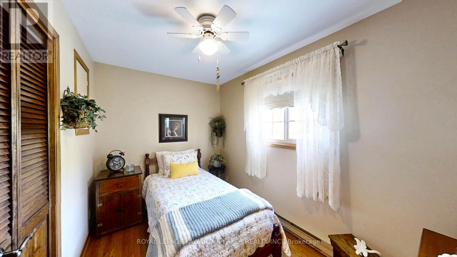 30 Grant Drive, Kawartha Lakes, Ontario  K0M 2M0 - Photo 26 - X12240707