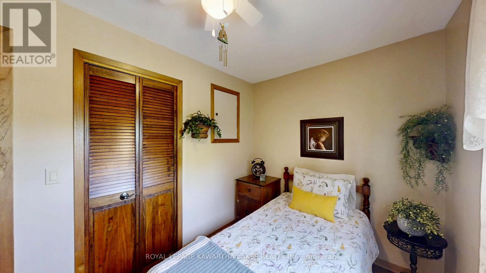 30 Grant Drive, Kawartha Lakes, Ontario  K0M 2M0 - Photo 27 - X12240707