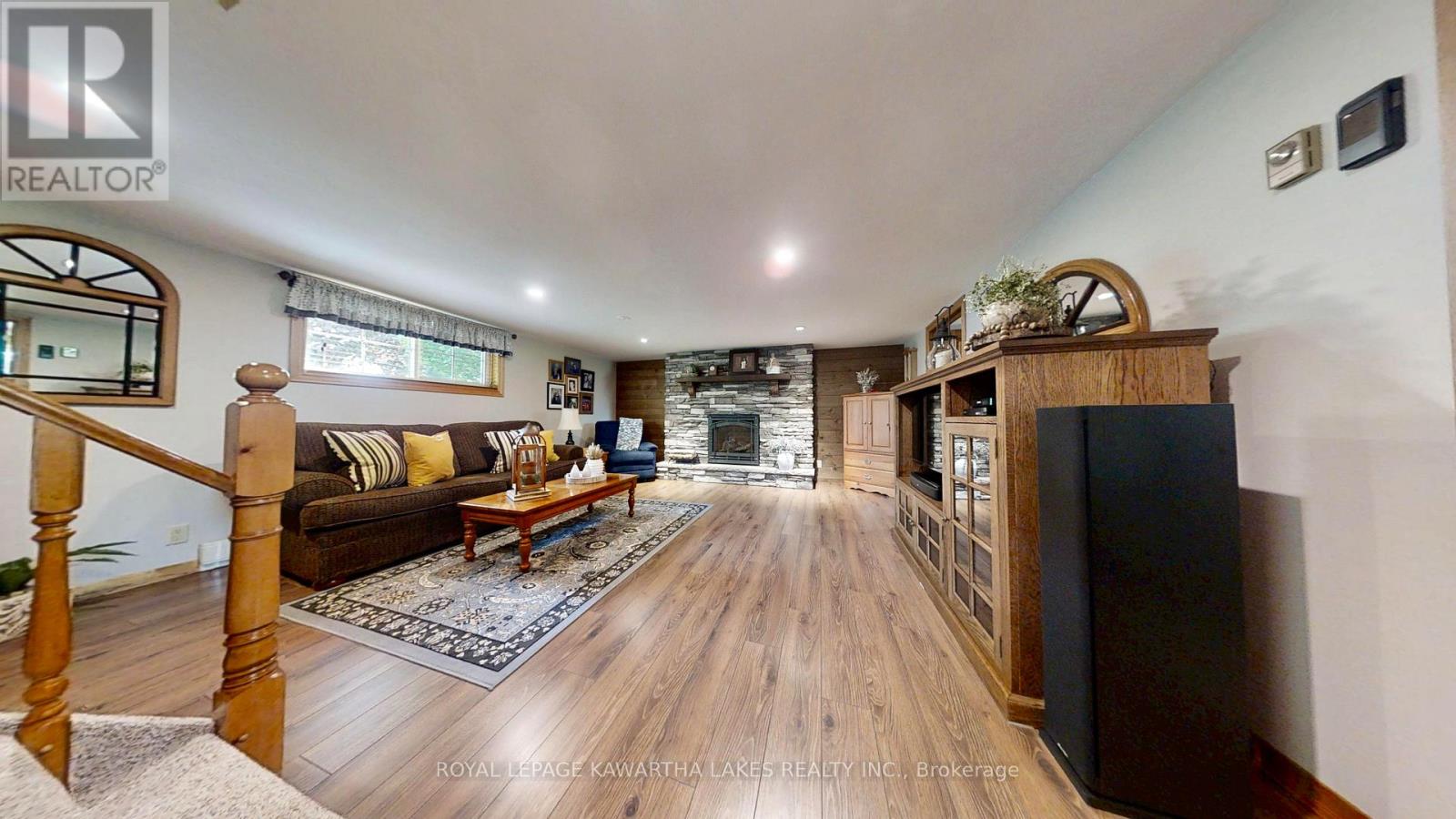 30 Grant Drive, Kawartha Lakes, Ontario  K0M 2M0 - Photo 28 - X12240707
