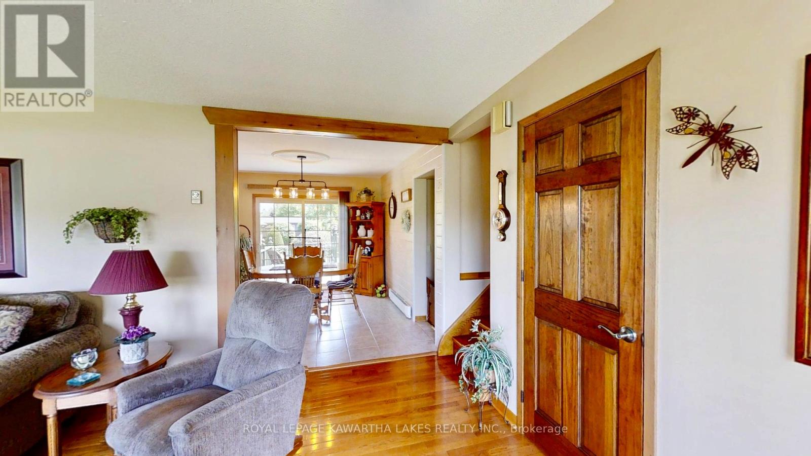 30 Grant Drive, Kawartha Lakes, Ontario  K0M 2M0 - Photo 3 - X12240707