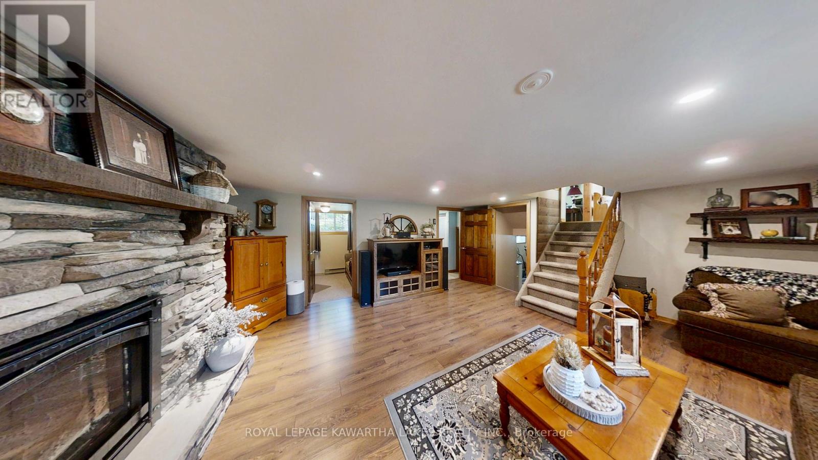 30 Grant Drive, Kawartha Lakes, Ontario  K0M 2M0 - Photo 30 - X12240707