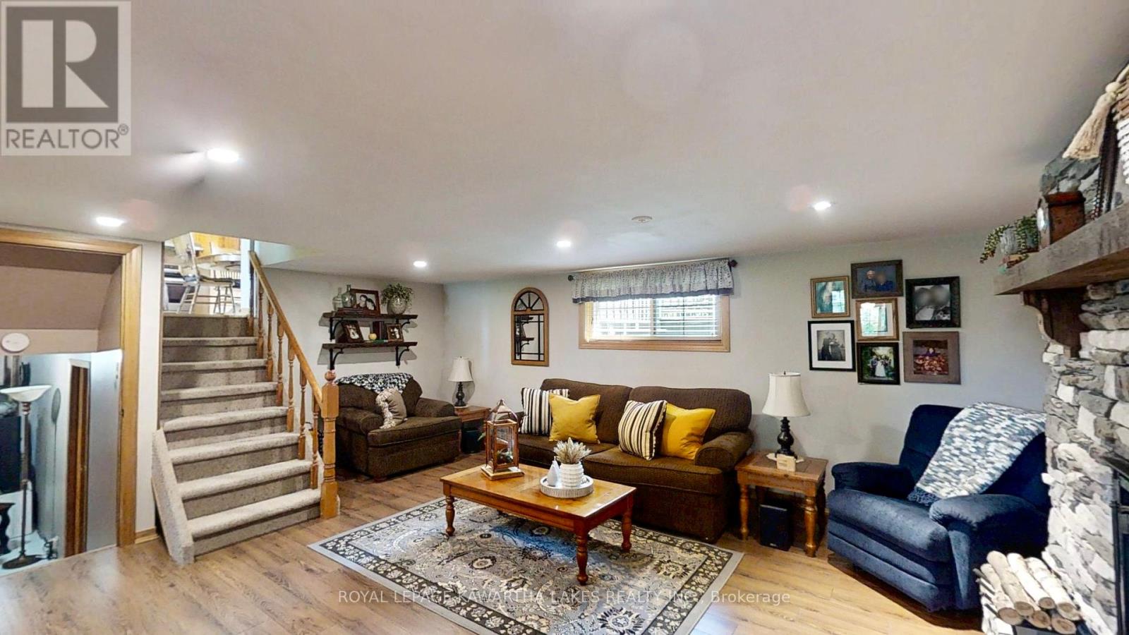 30 Grant Drive, Kawartha Lakes, Ontario  K0M 2M0 - Photo 31 - X12240707