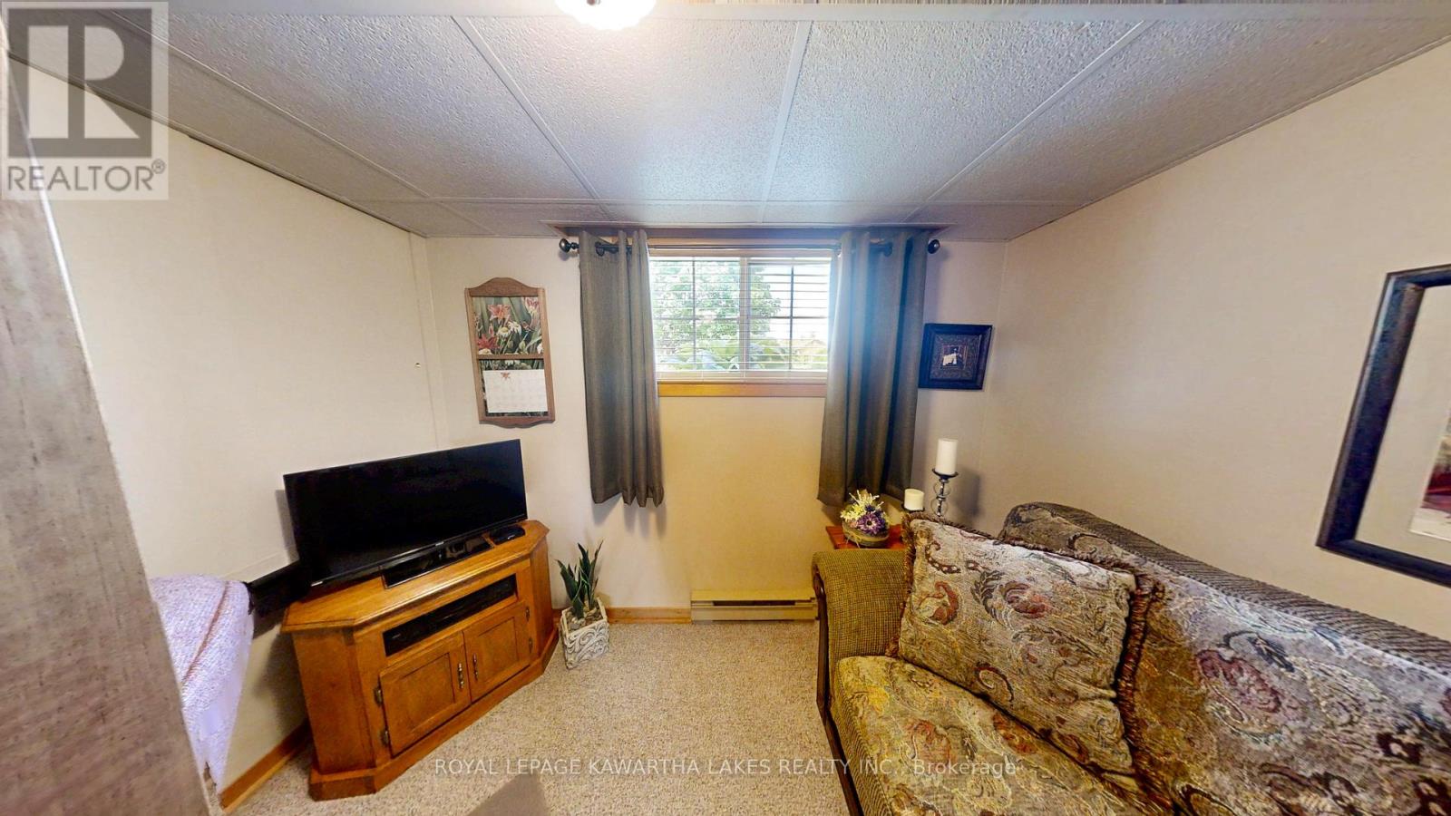 30 Grant Drive, Kawartha Lakes, Ontario  K0M 2M0 - Photo 33 - X12240707