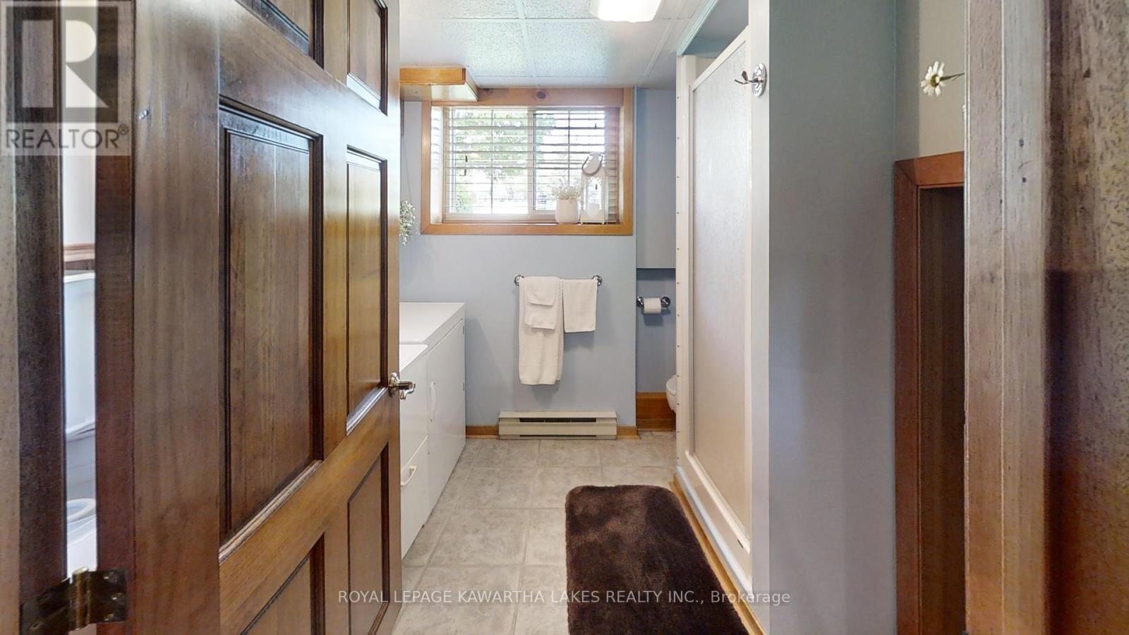 30 Grant Drive, Kawartha Lakes, Ontario  K0M 2M0 - Photo 34 - X12240707