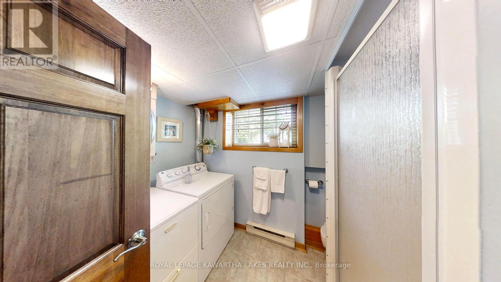 30 Grant Drive, Kawartha Lakes, Ontario  K0M 2M0 - Photo 35 - X12240707